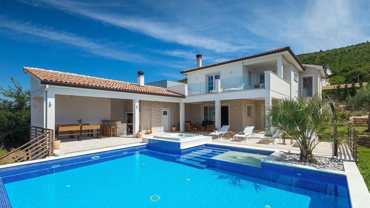 Photo of Outdoor in Viskovici