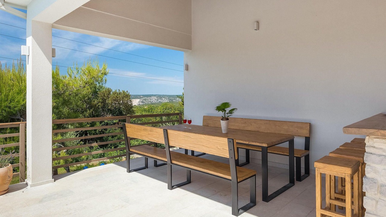 Photo of Others in Viskovici