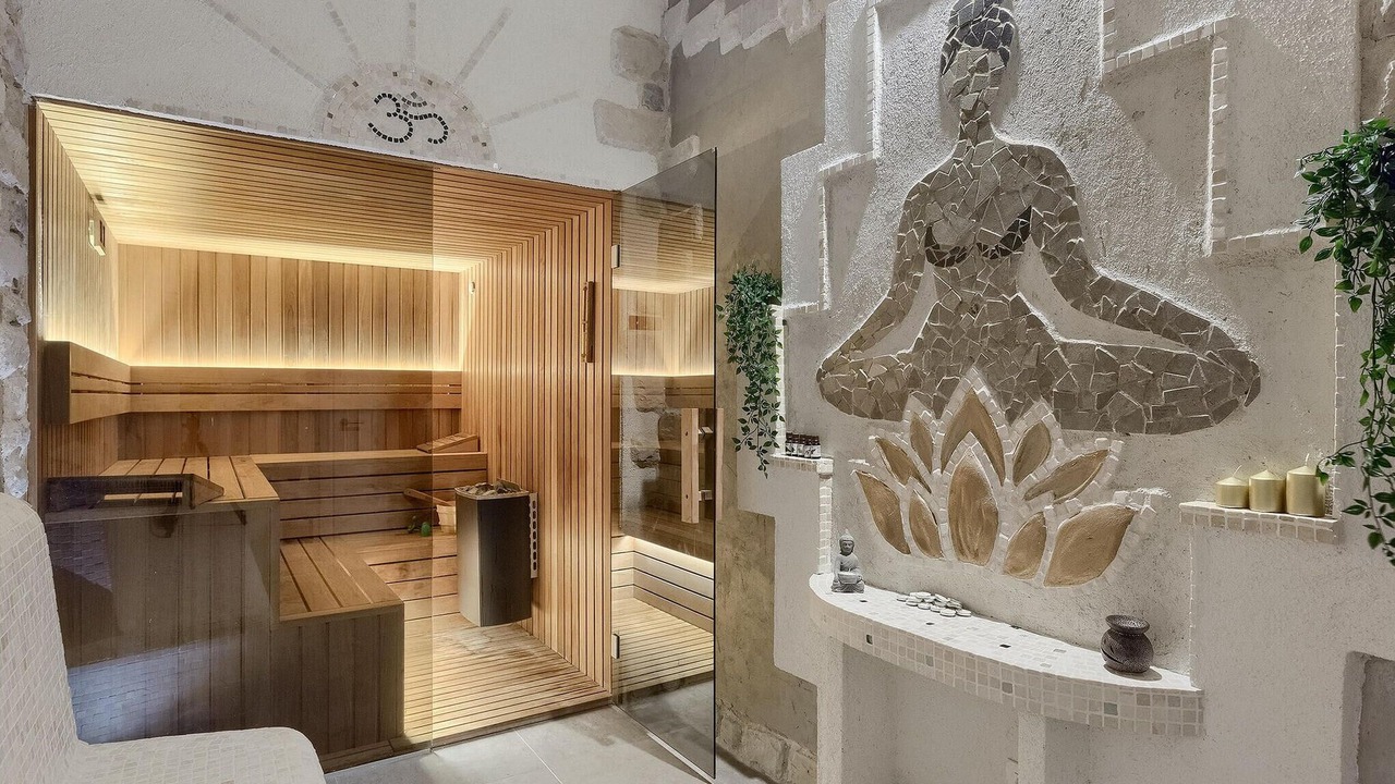 Photo of Others in Viskovici