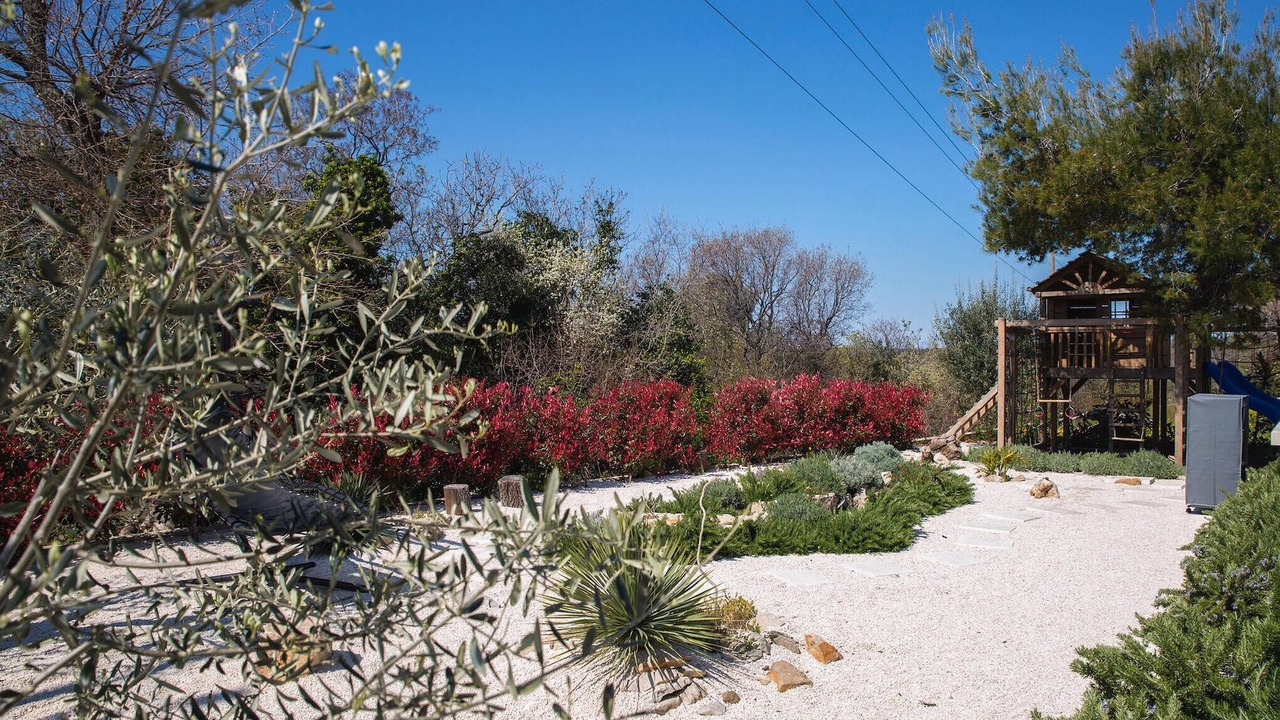 Photo of Others in Viskovici