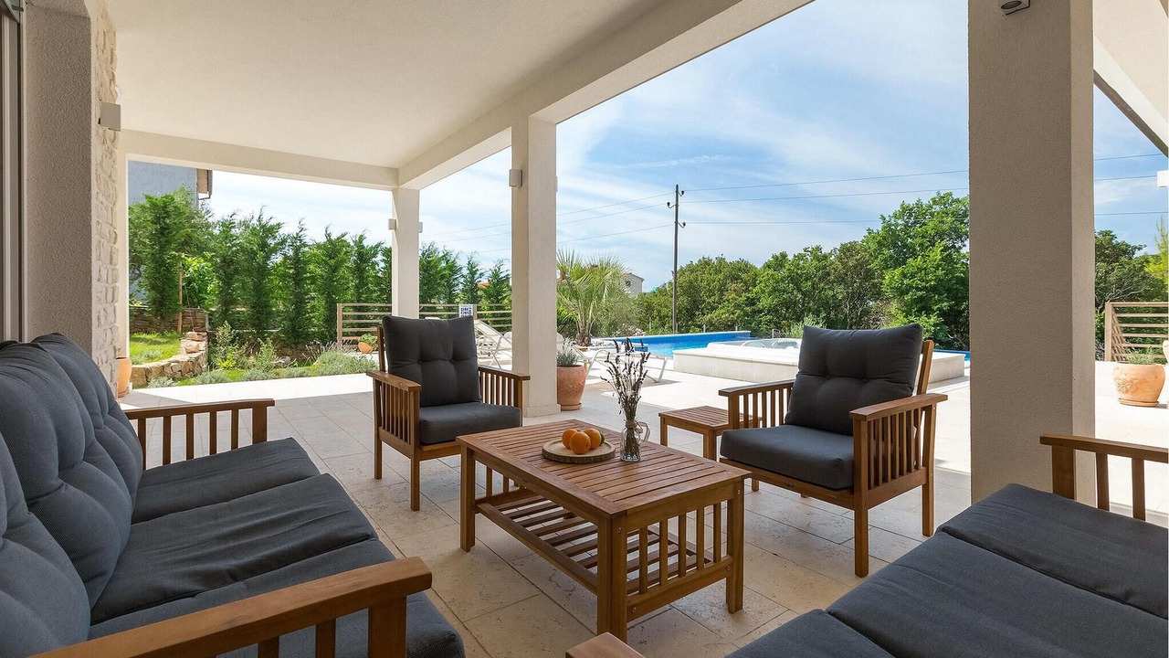 Photo of Others in Viskovici