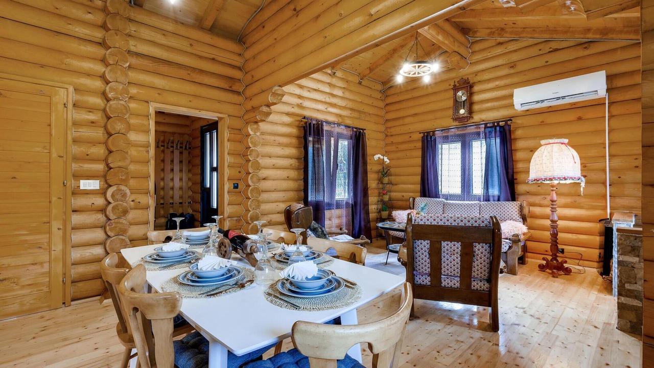 Photo of Bedroom in Petrinja