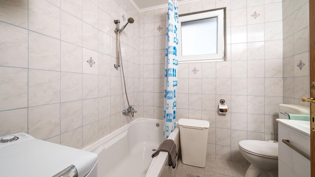 Photo of Bathroom in Krsan