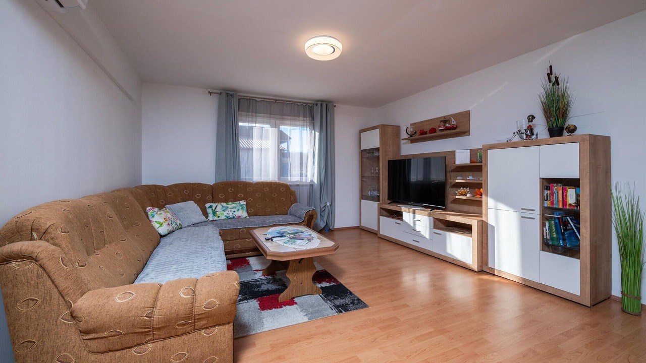 Photo of Bedroom in Krsan