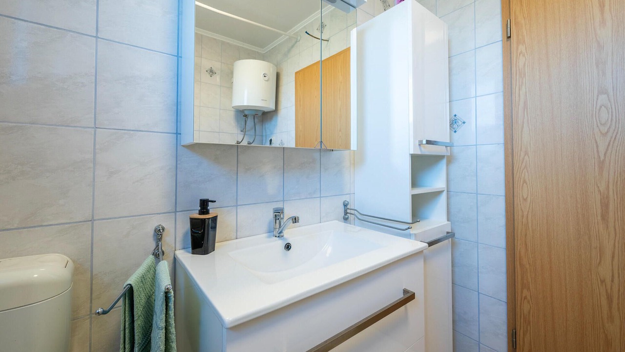 Photo of Bathroom in Krsan