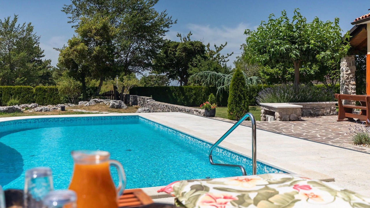 Photo of Outdoor in Lupoglav