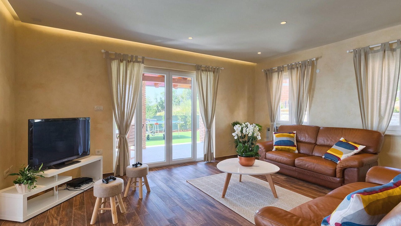 Photo of Bedroom in Donji Kraj