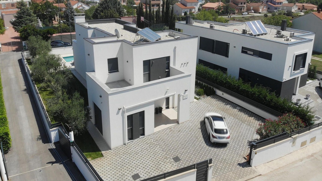 Photo of Others in Sikici