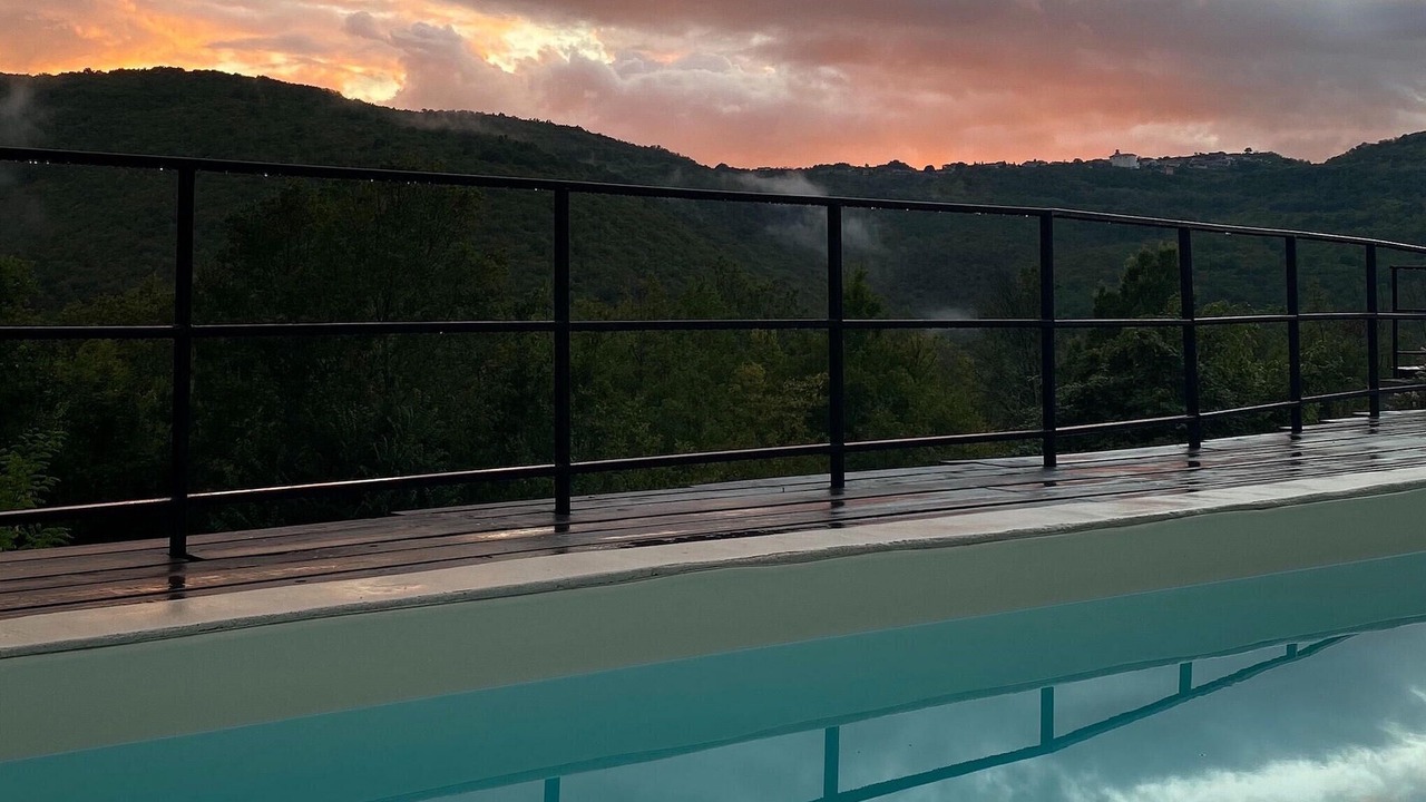 Photo of Outdoor in Brkac