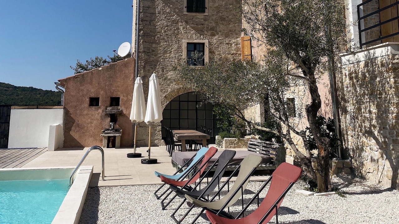 Photo of Outdoor in Brkac