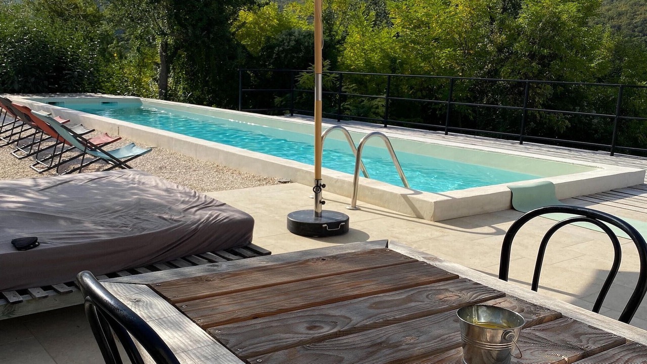 Photo of Outdoor in Brkac