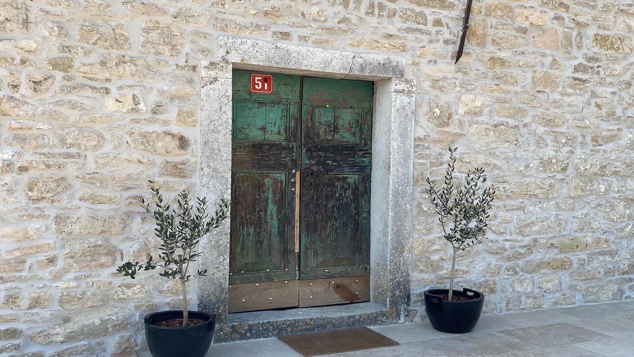Photo of Others in Brkac