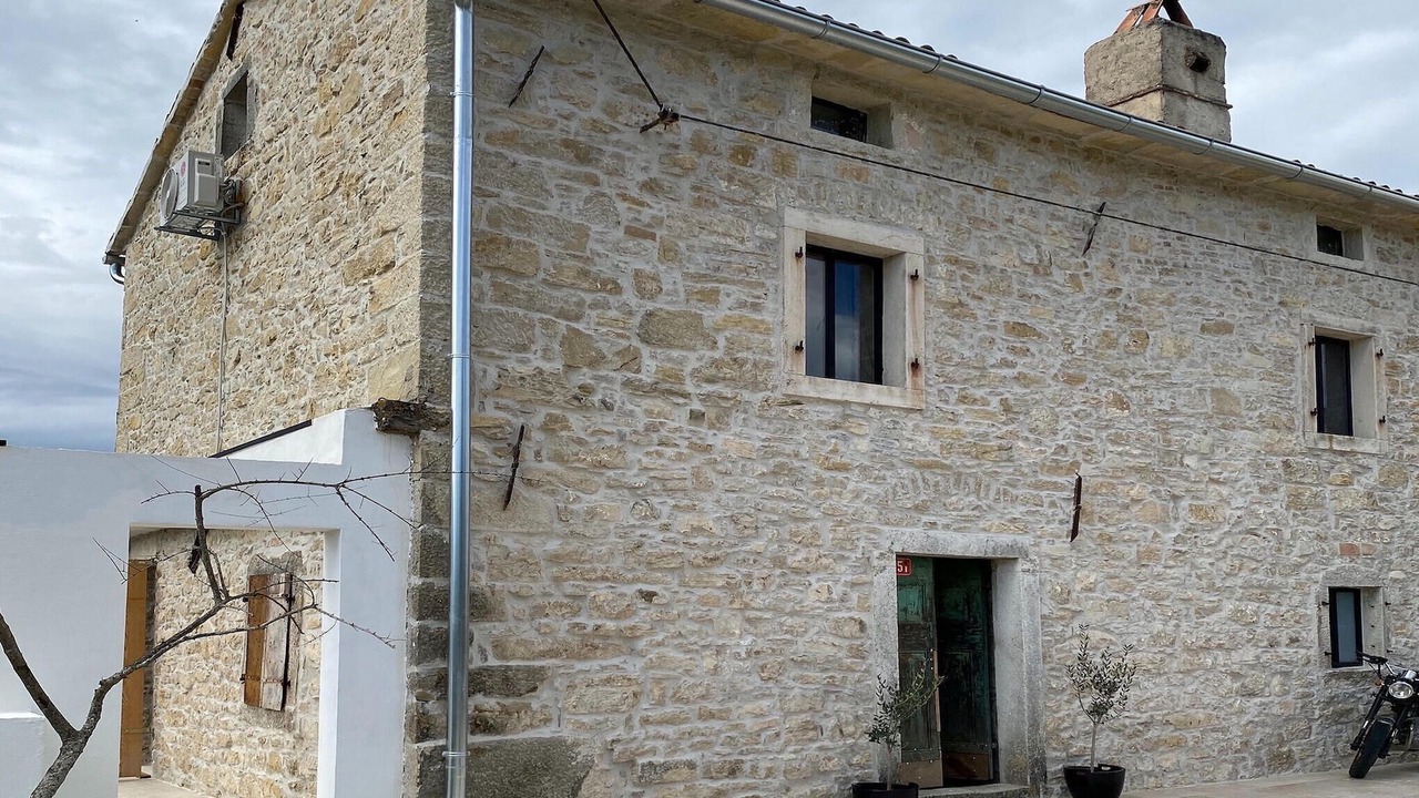 Photo of Others in Brkac