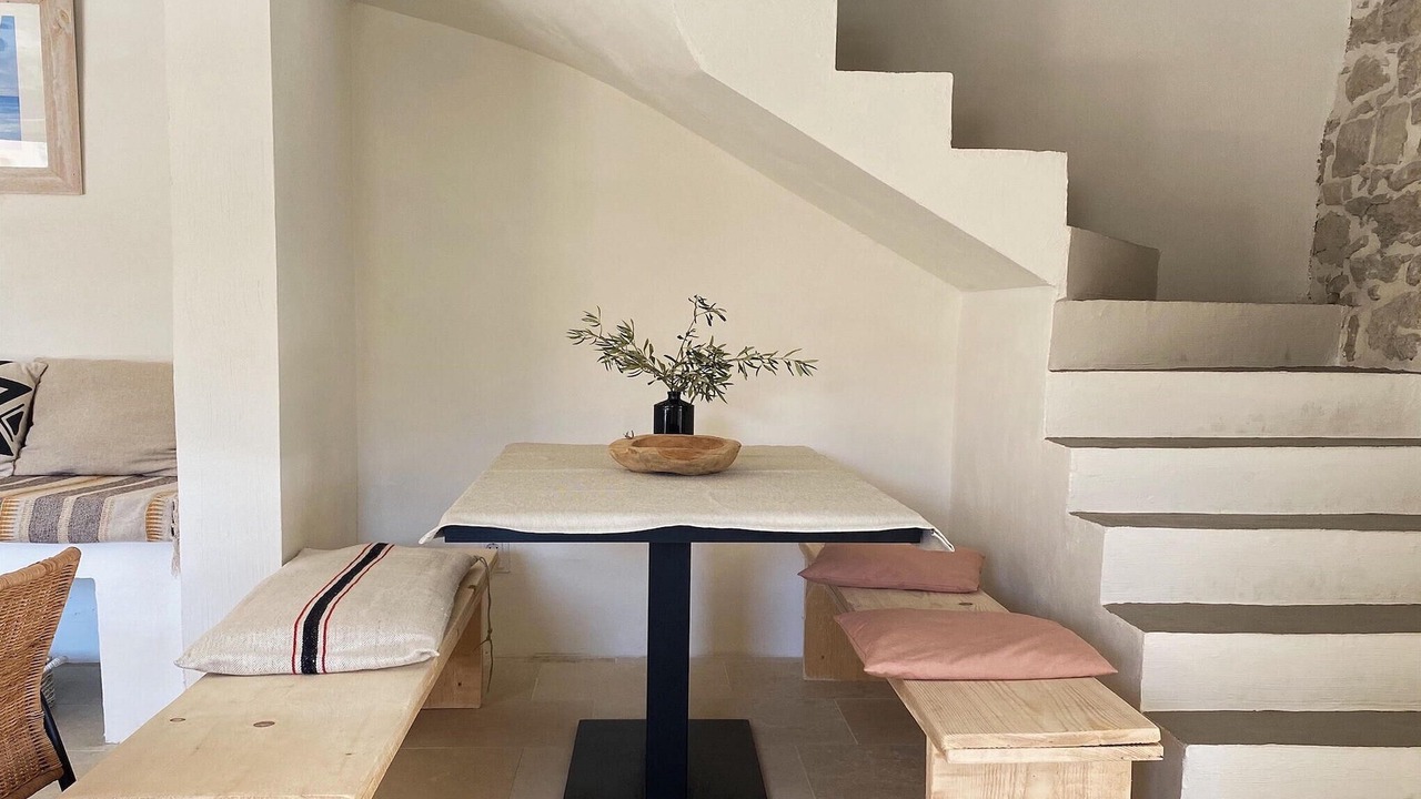 Photo of Bedroom in Brkac