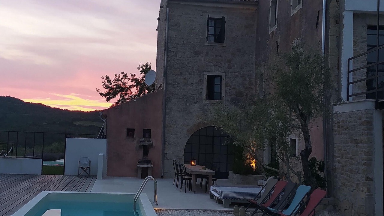 Photo of Outdoor in Brkac
