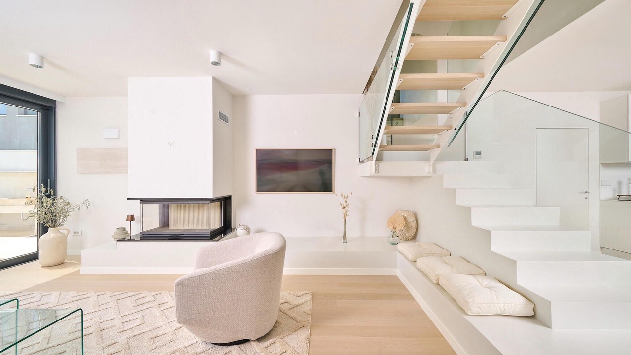 Photo of Bedroom in Materada