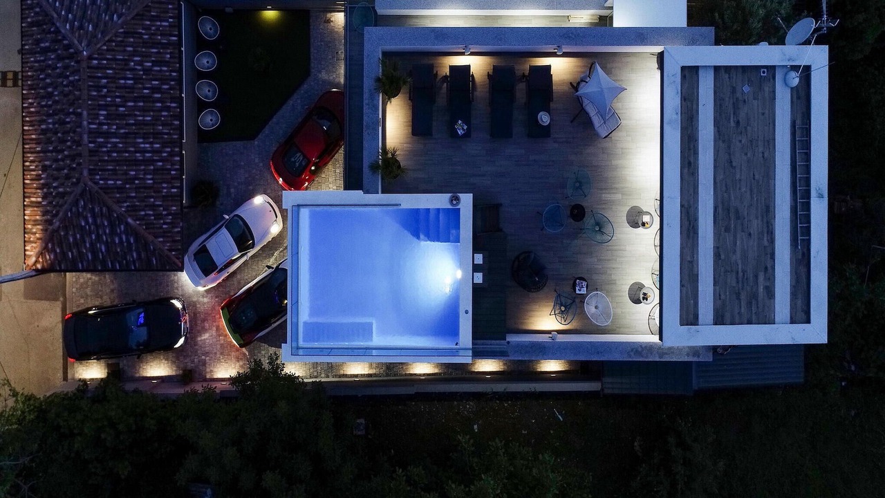 Photo of Outdoor in Zadar