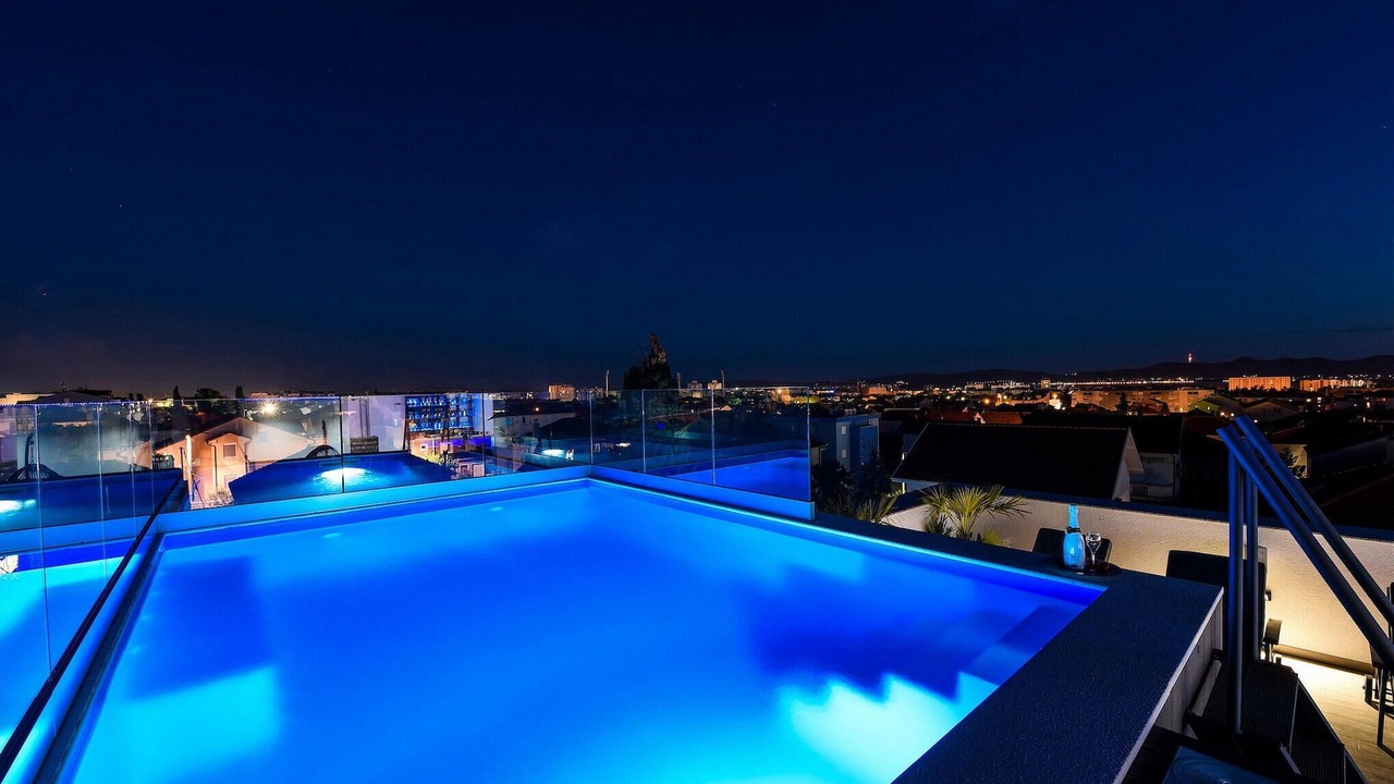 Photo of Outdoor in Zadar