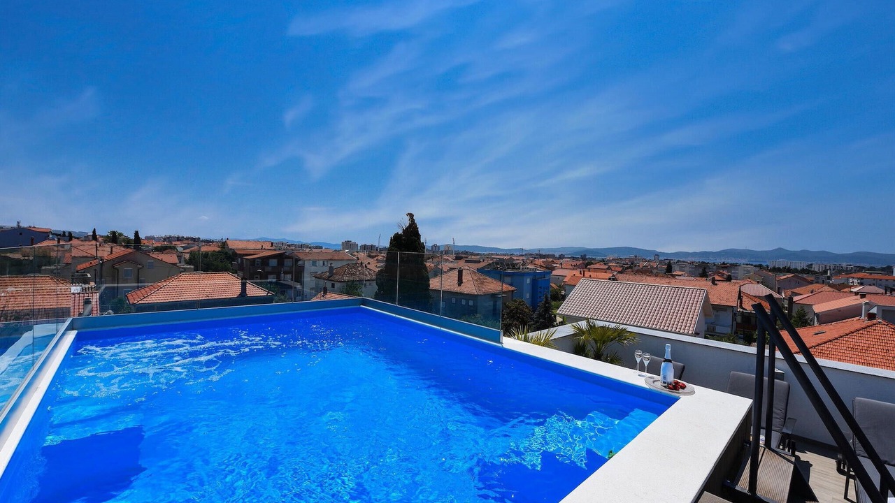Photo of Outdoor in Zadar
