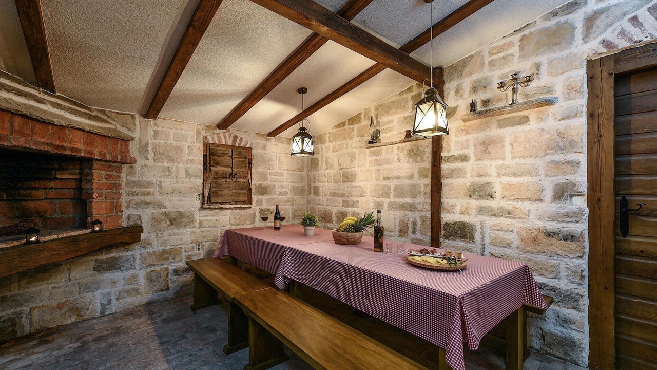 Photo of Bedroom in Zadar