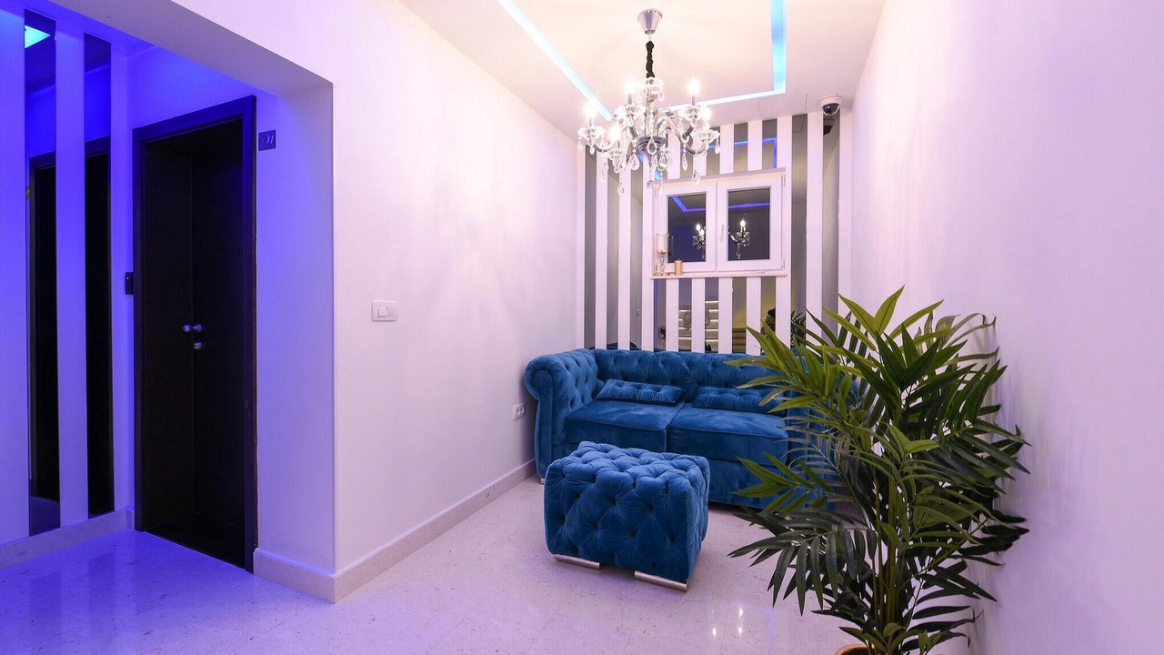 Photo of Bedroom in Zadar