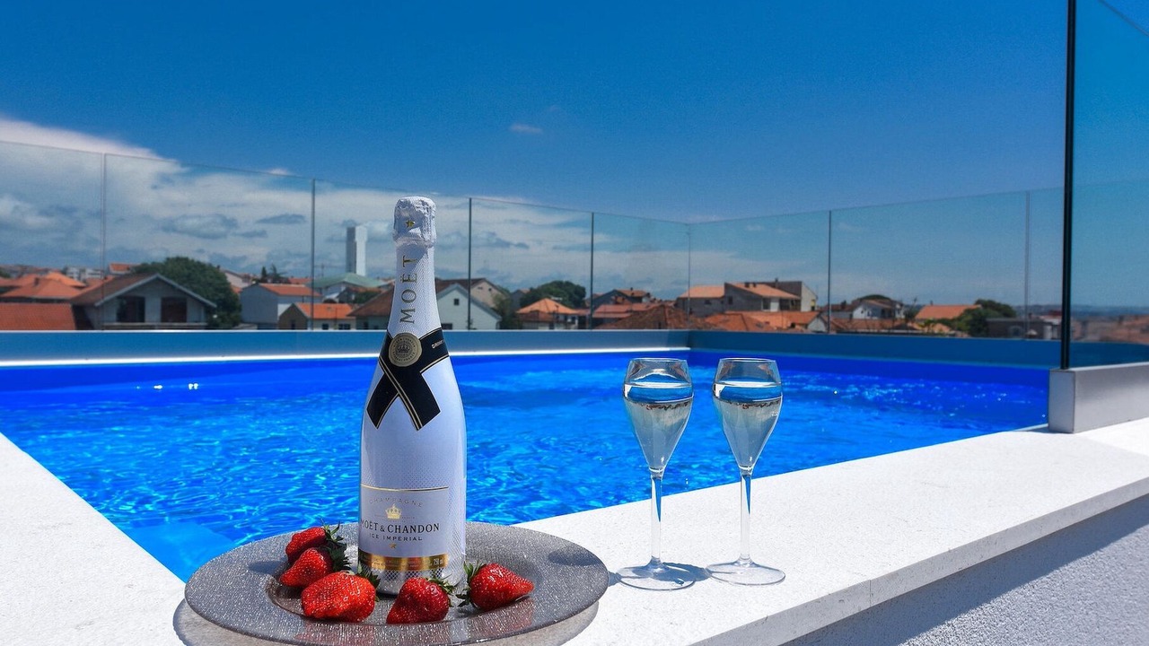 Photo of Outdoor in Zadar
