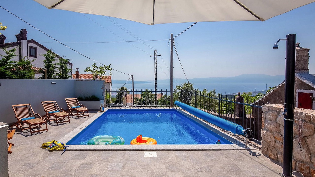 Photo of Outdoor in Hreljin