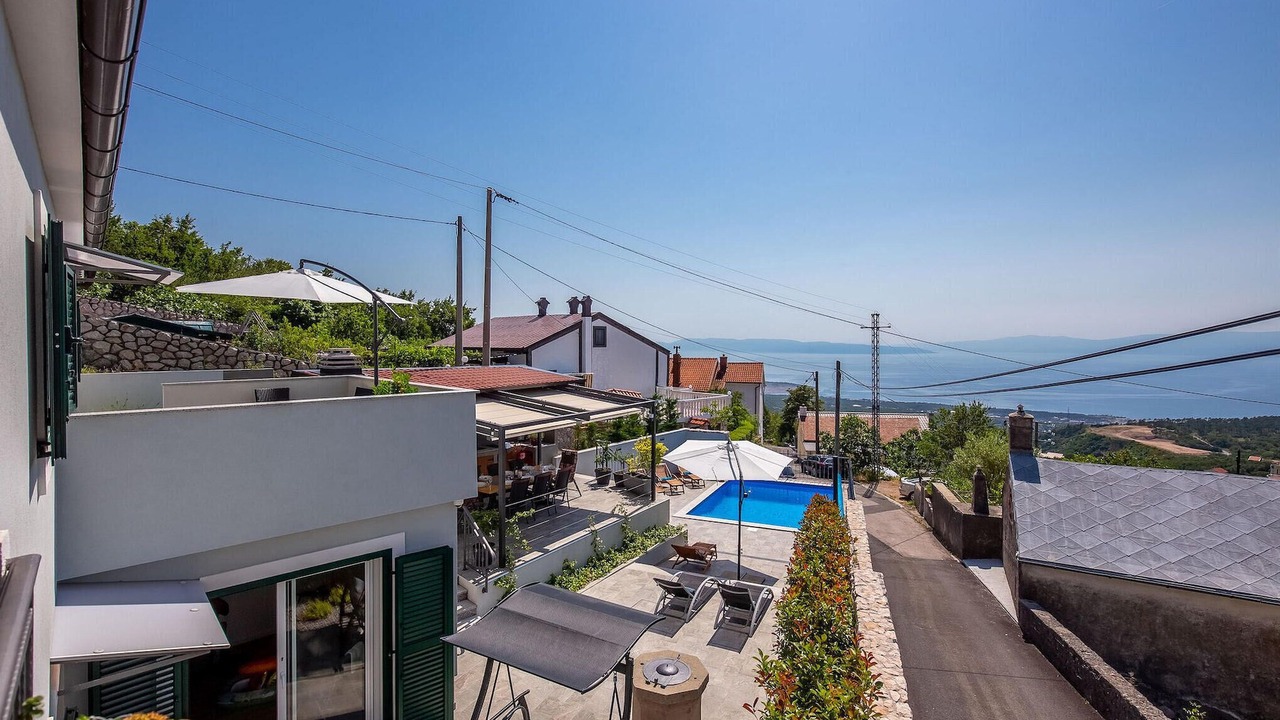 Photo of Outdoor in Hreljin