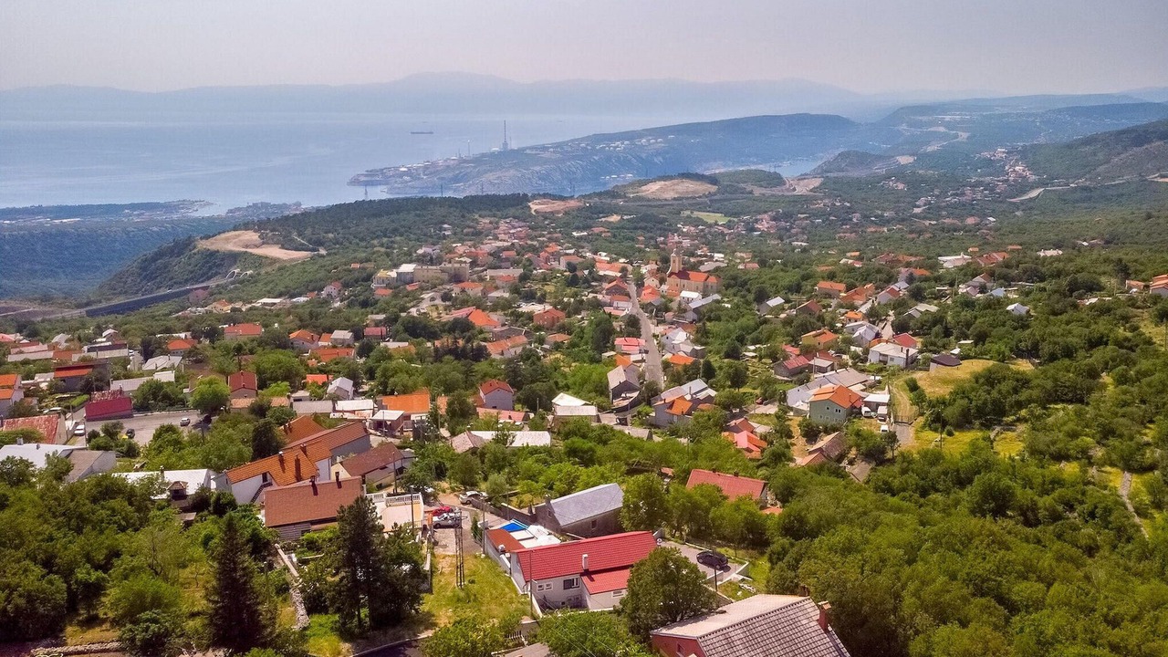 Photo of Others in Hreljin