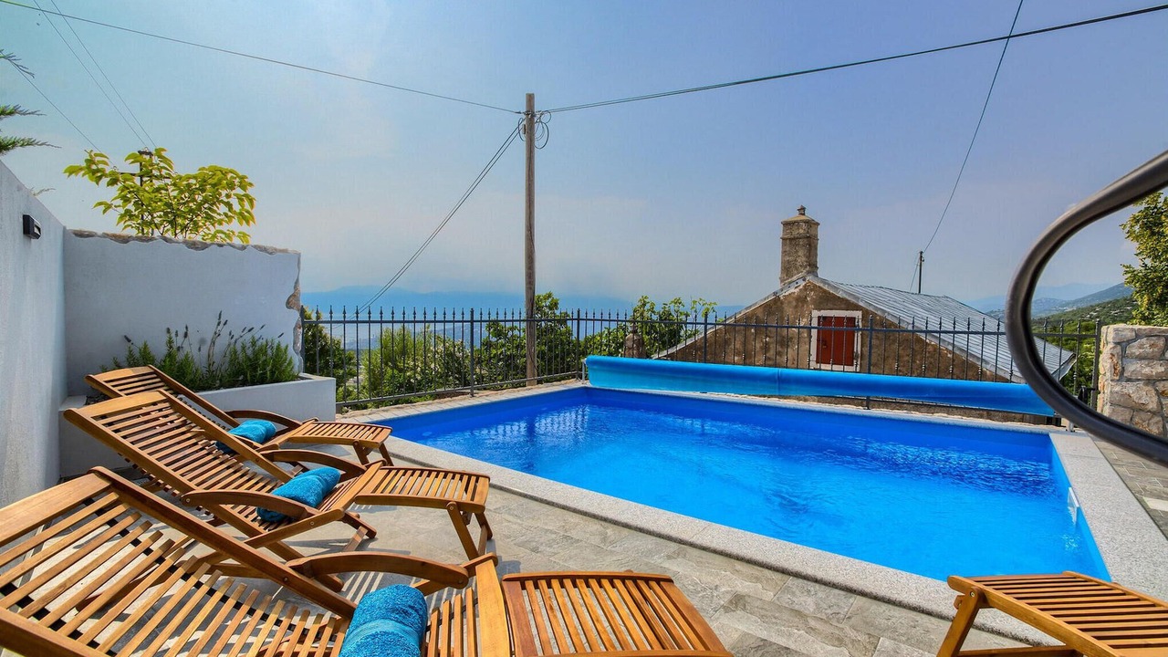 Photo of Outdoor in Hreljin