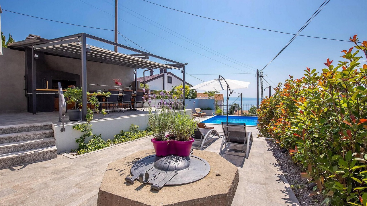 Photo of Outdoor in Hreljin