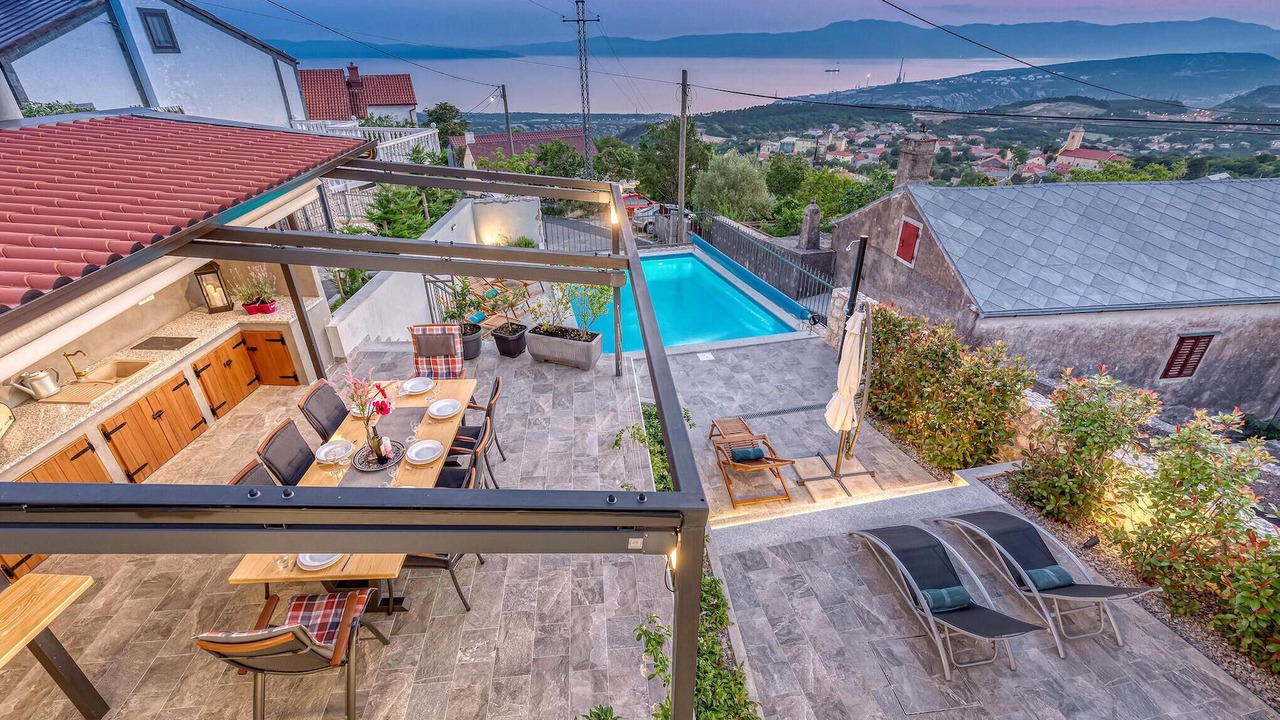 Photo of Outdoor in Hreljin