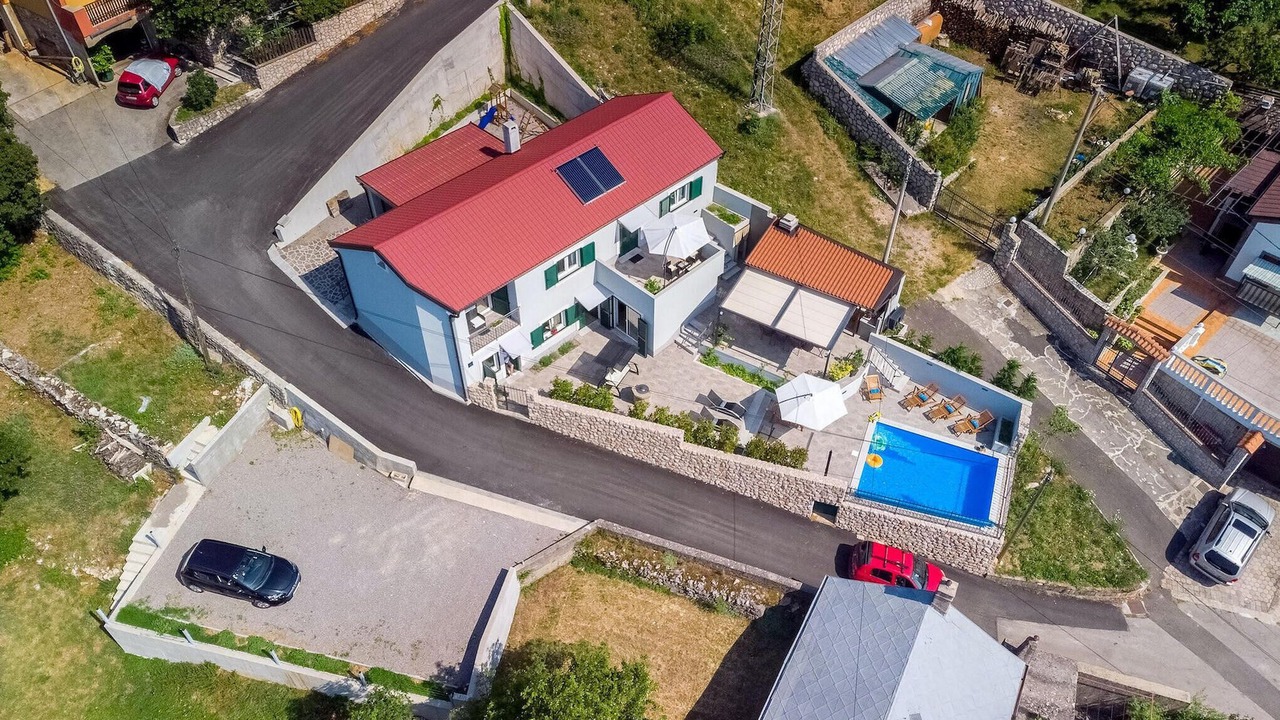 Photo of Others in Hreljin