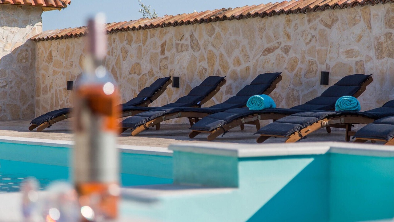 Photo of Outdoor in Vrvari