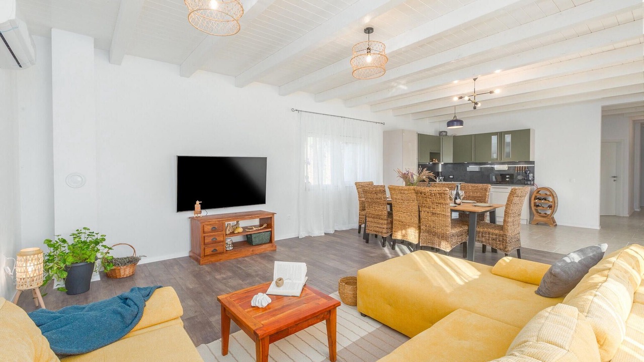Photo of Bedroom in Vrvari