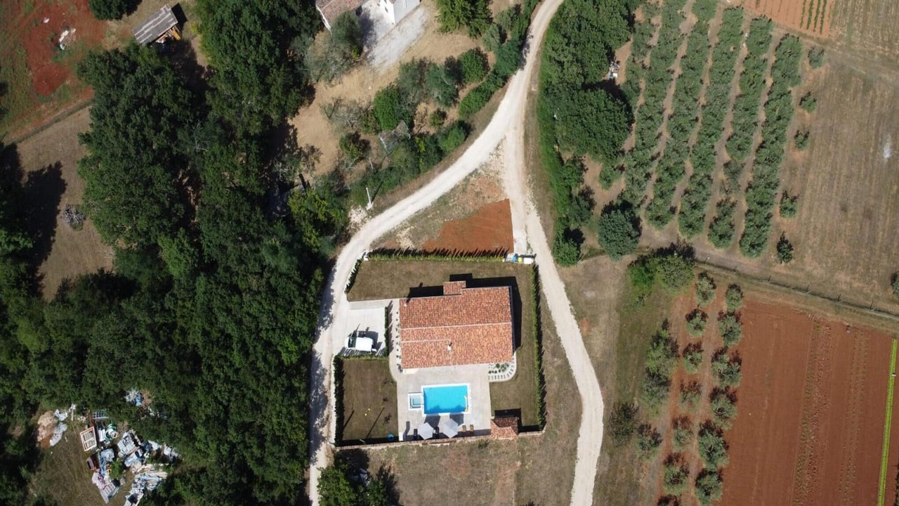 Photo of Others in Vrvari
