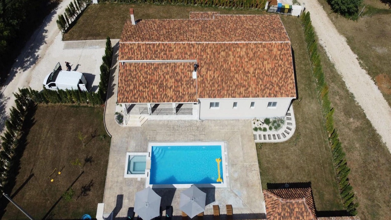 Photo of Outdoor in Vrvari