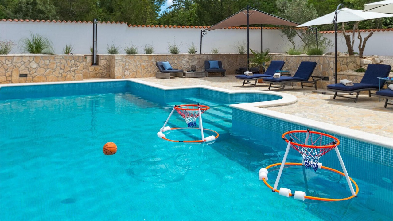 Photo of Outdoor in Fazana