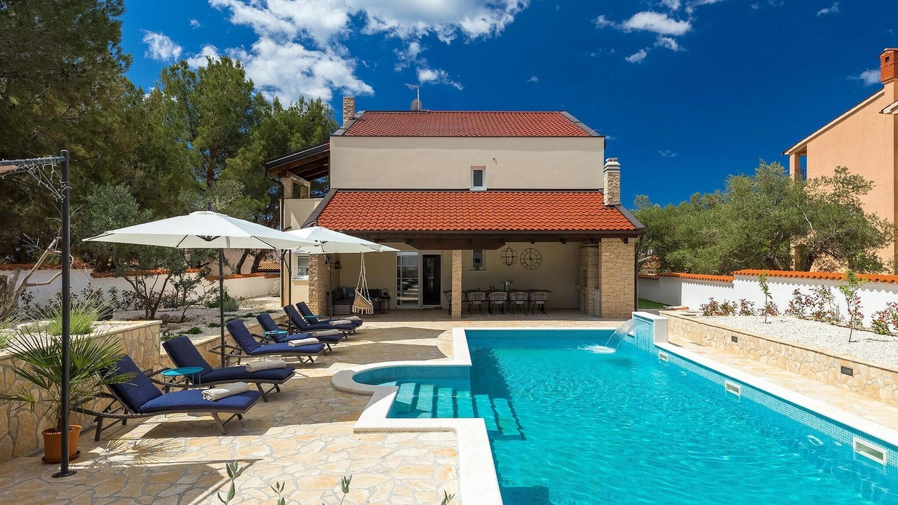 Photo of Outdoor in Fazana