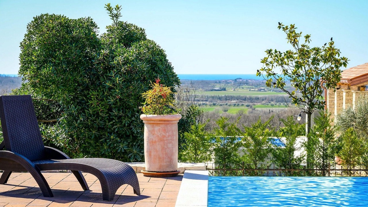 Photo of Outdoor in Vardica