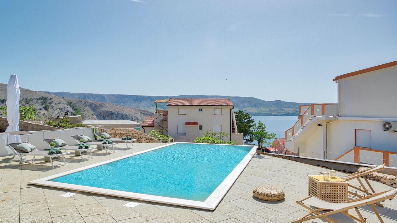 Photo of Outdoor in Metajna