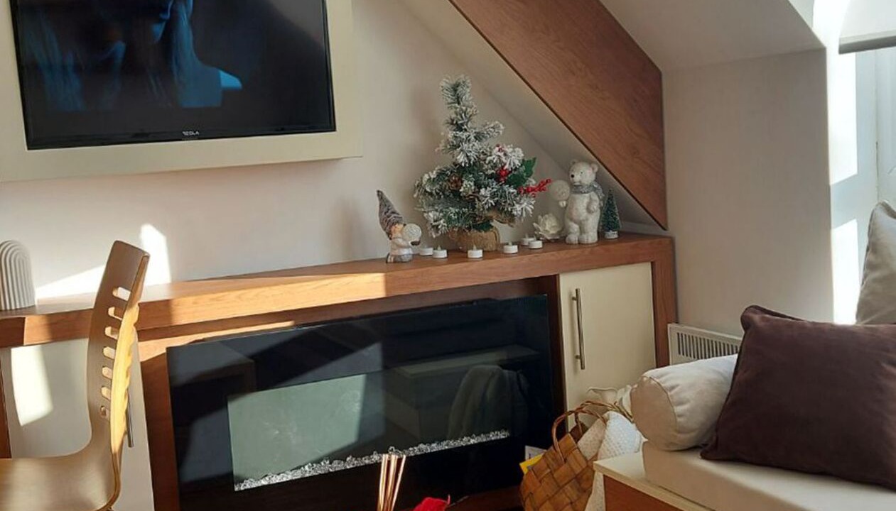 Photo of Livingroom in Kopaonik