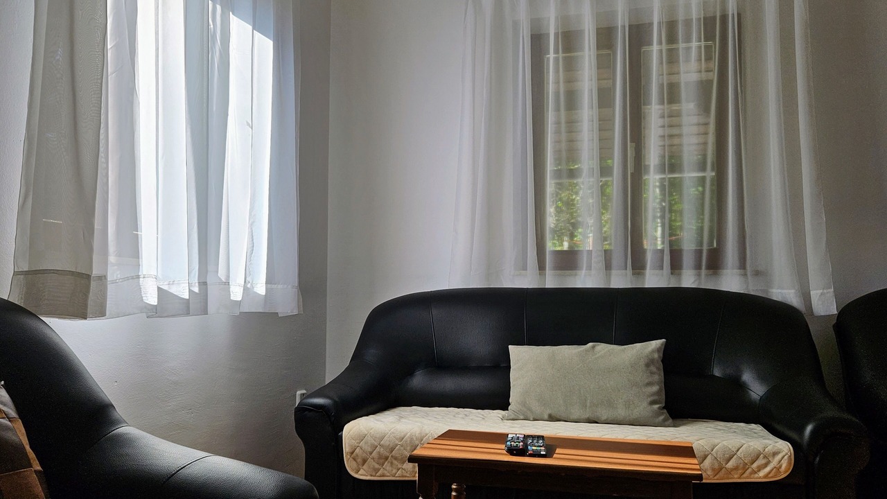 Photo of Livingroom in Poljanak