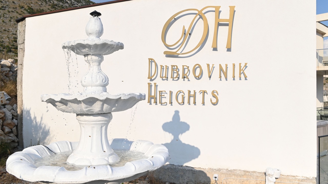 Photo of Outdoor in Ravno