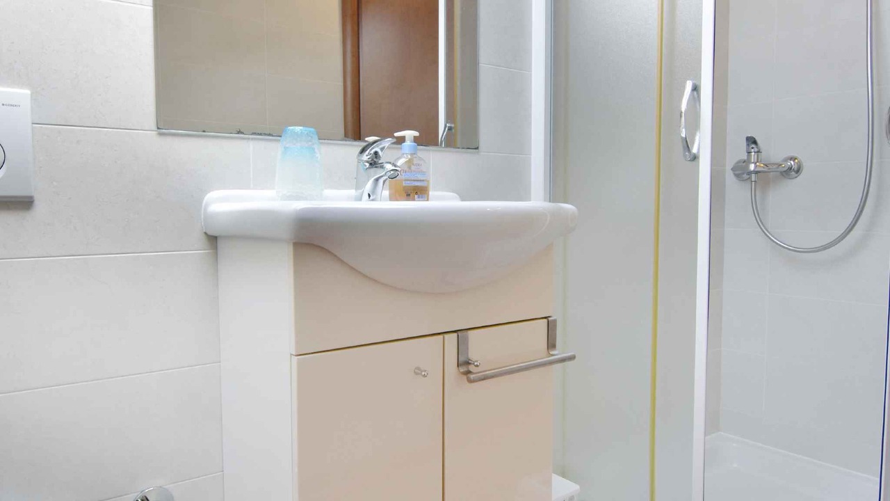 Photo of Bathroom in Vardica
