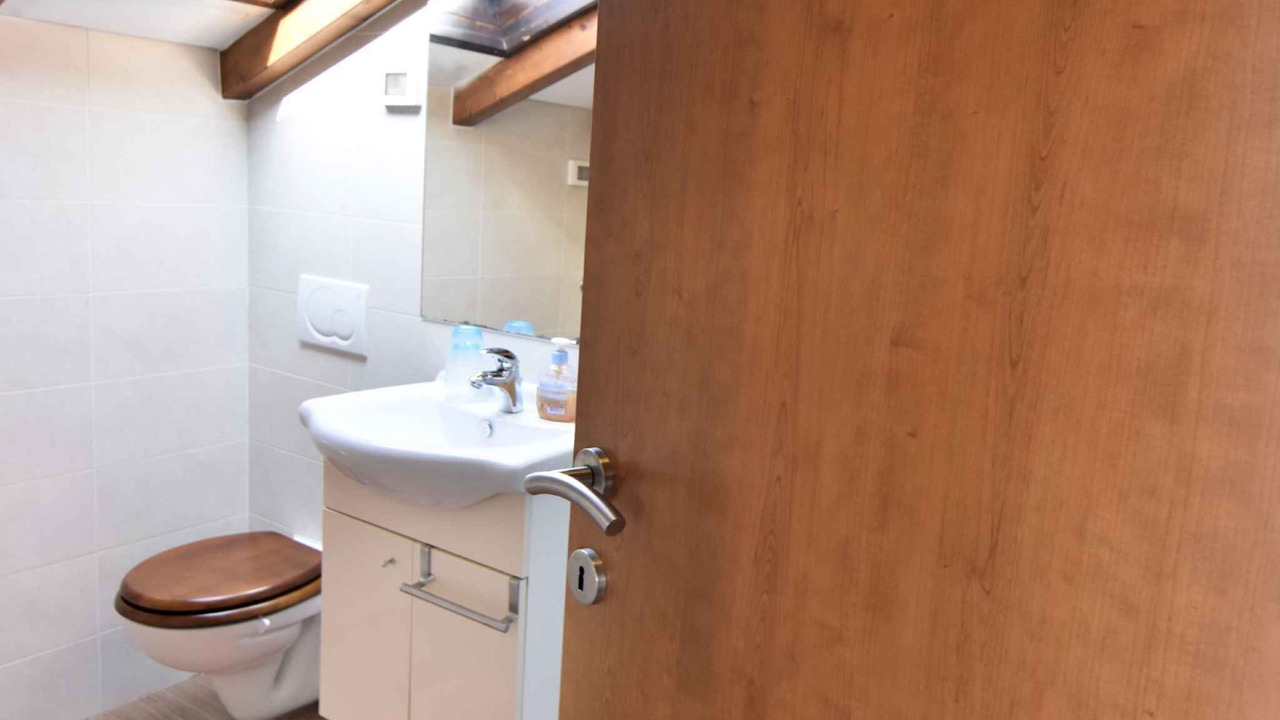Photo of Bathroom in Vardica