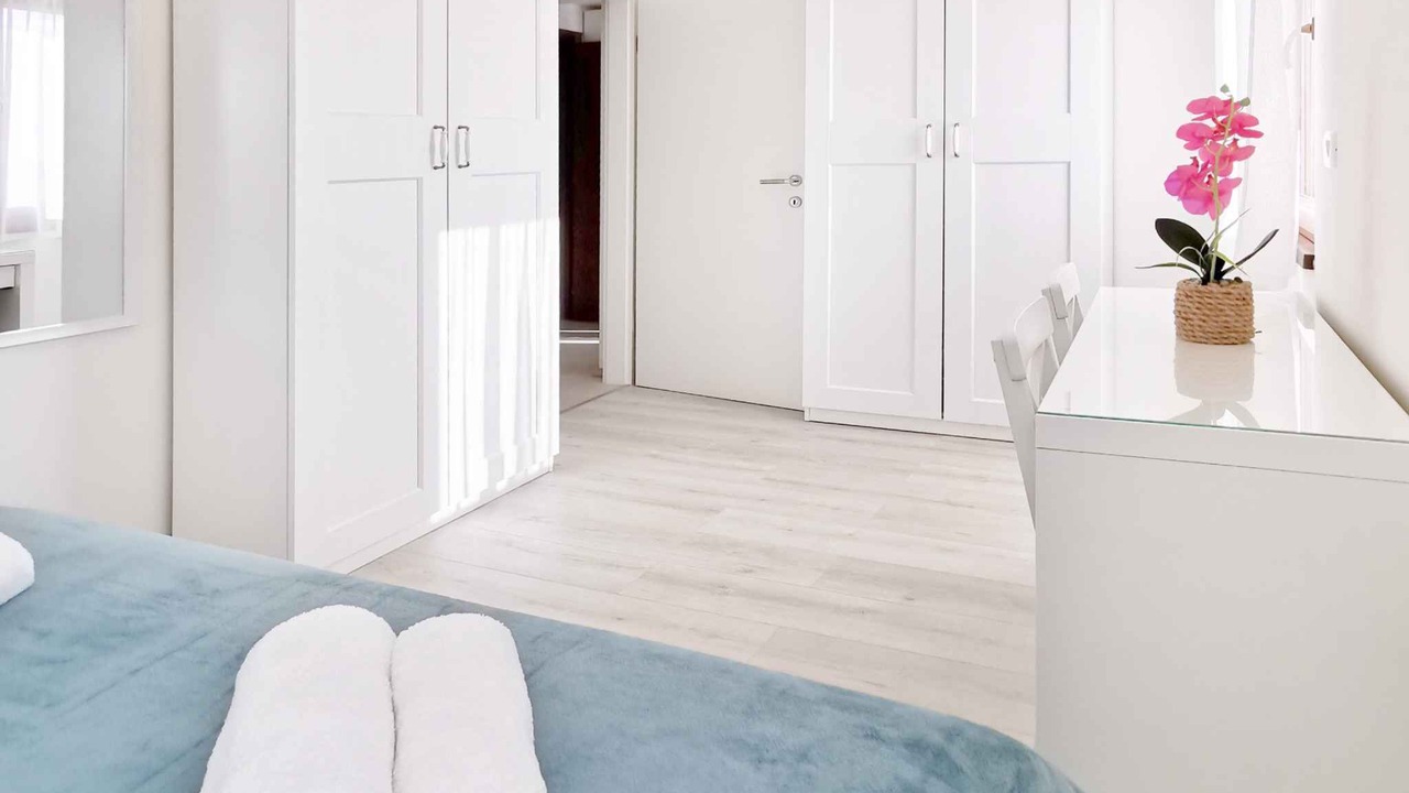 Photo of Bedroom in Vardica