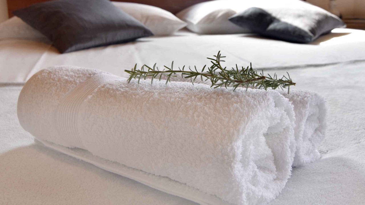 Photo of Bedroom in Vardica