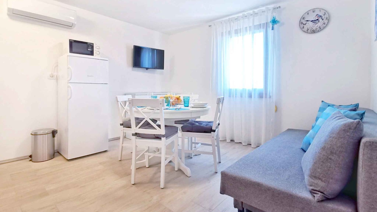Photo of Livingroom in Vardica