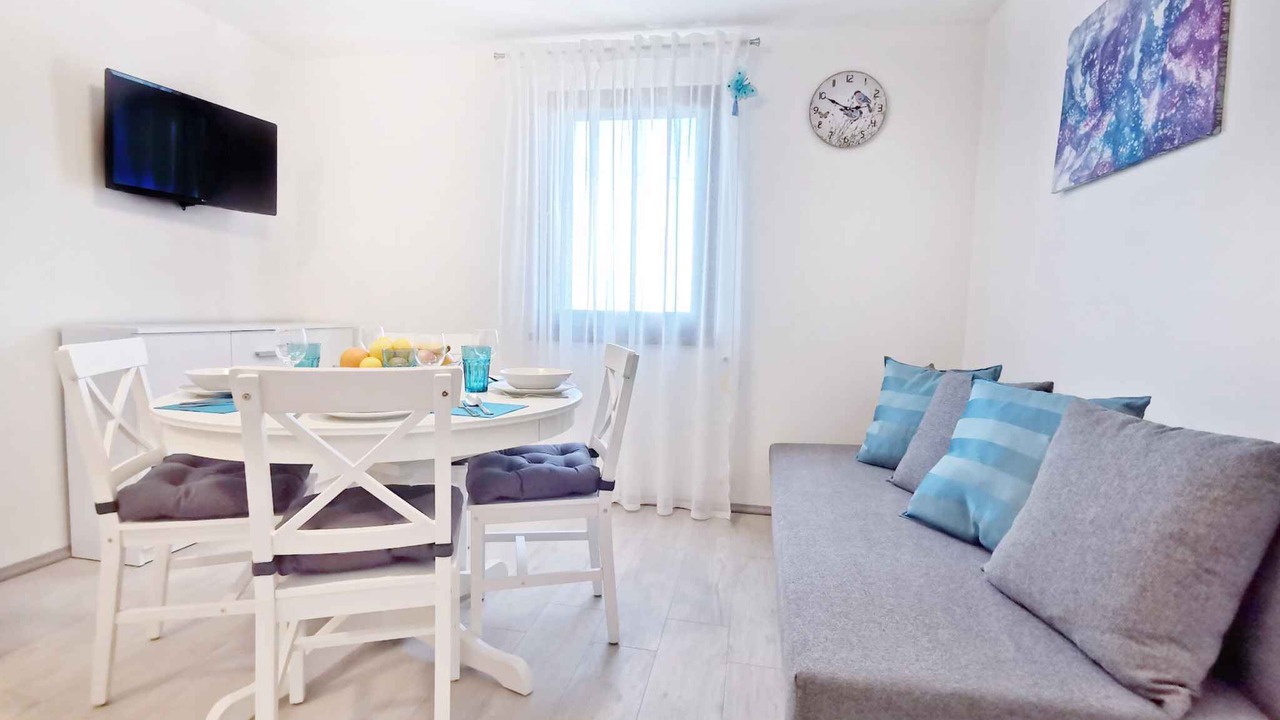 Photo of Livingroom in Vardica